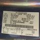 1FTEW1EP5JFB90862 2018 Ford F150 Supercrew auction photo thumbnail 18