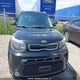 KNDJP3A59F7796968 2015 Kia Soul Ex/Ex+/Ex+ Eco auction photo thumbnail 12