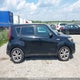 KNDJP3A59F7796968 2015 Kia Soul Ex/Ex+/Ex+ Eco auction photo thumbnail 13