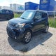 KNDJP3A59F7796968 2015 Kia Soul Ex/Ex+/Ex+ Eco auction photo thumbnail 2