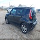 KNDJP3A59F7796968 2015 Kia Soul Ex/Ex+/Ex+ Eco auction photo thumbnail 3