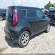 KNDJP3A59F7796968 2015 Kia Soul Ex/Ex+/Ex+ Eco auction photo thumbnail 4