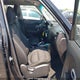 KNDJP3A59F7796968 2015 Kia Soul Ex/Ex+/Ex+ Eco auction photo thumbnail 5