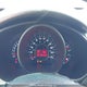 KNDJP3A59F7796968 2015 Kia Soul Ex/Ex+/Ex+ Eco auction photo thumbnail 7