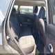 KNDJP3A59F7796968 2015 Kia Soul Ex/Ex+/Ex+ Eco auction photo thumbnail 8