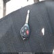 2T1BU4EE6BC565290 2011 Toyota Corolla S auction photo thumbnail 11