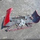 2T1BU4EE6BC565290 2011 Toyota Corolla S auction photo thumbnail 12
