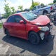 2T1BU4EE6BC565290 2011 Toyota Corolla S auction photo thumbnail 14