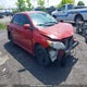 2T1BU4EE6BC565290 2011 Toyota Corolla S auction photo thumbnail 1