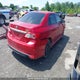 2T1BU4EE6BC565290 2011 Toyota Corolla S auction photo thumbnail 4