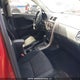 2T1BU4EE6BC565290 2011 Toyota Corolla S auction photo thumbnail 5