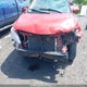 2T1BU4EE6BC565290 2011 Toyota Corolla S auction photo thumbnail 6