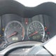2T1BU4EE6BC565290 2011 Toyota Corolla S auction photo thumbnail 7