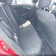 2T1BU4EE6BC565290 2011 Toyota Corolla S auction photo thumbnail 8