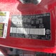 2T1BU4EE6BC565290 2011 Toyota Corolla S auction photo thumbnail 9