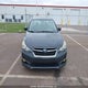 JF1GJAA63FH004371 2015 Subaru Impreza 2.0I/2.0I Sport Package/2.0I Touring Package auction photo thumbnail 12