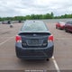 JF1GJAA63FH004371 2015 Subaru Impreza 2.0I/2.0I Sport Package/2.0I Touring Package auction photo thumbnail 16