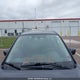 JF1GJAA63FH004371 2015 Subaru Impreza 2.0I/2.0I Sport Package/2.0I Touring Package auction photo thumbnail 17