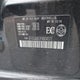 JF1GJAA63FH004371 2015 Subaru Impreza 2.0I/2.0I Sport Package/2.0I Touring Package auction photo thumbnail 18