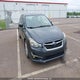 JF1GJAA63FH004371 2015 Subaru Impreza 2.0I/2.0I Sport Package/2.0I Touring Package auction photo thumbnail 20