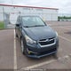 JF1GJAA63FH004371 2015 Subaru Impreza 2.0I/2.0I Sport Package/2.0I Touring Package auction photo thumbnail 21