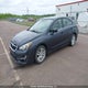 JF1GJAA63FH004371 2015 Subaru Impreza 2.0I/2.0I Sport Package/2.0I Touring Package auction photo thumbnail 2