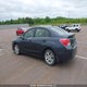 JF1GJAA63FH004371 2015 Subaru Impreza 2.0I/2.0I Sport Package/2.0I Touring Package auction photo thumbnail 3