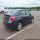 JF1GJAA63FH004371 2015 Subaru Impreza 2.0I/2.0I Sport Package/2.0I Touring Package auction photo thumbnail 4