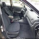 JF1GJAA63FH004371 2015 Subaru Impreza 2.0I/2.0I Sport Package/2.0I Touring Package auction photo thumbnail 5