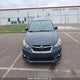 JF1GJAA63FH004371 2015 Subaru Impreza 2.0I/2.0I Sport Package/2.0I Touring Package auction photo thumbnail 6