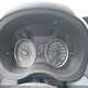 JF1GJAA63FH004371 2015 Subaru Impreza 2.0I/2.0I Sport Package/2.0I Touring Package auction photo thumbnail 7