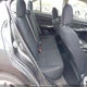 JF1GJAA63FH004371 2015 Subaru Impreza 2.0I/2.0I Sport Package/2.0I Touring Package auction photo thumbnail 8