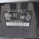 JF1GJAA63FH004371 2015 Subaru Impreza 2.0I/2.0I Sport Package/2.0I Touring Package auction photo thumbnail 9