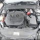 3FA6P0D93FR298606 2015 Ford Fusion Titanium auction photo thumbnail 10
