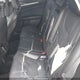 3FA6P0D93FR298606 2015 Ford Fusion Titanium auction photo thumbnail 11