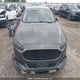 3FA6P0D93FR298606 2015 Ford Fusion Titanium auction photo thumbnail 12