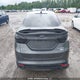 3FA6P0D93FR298606 2015 Ford Fusion Titanium auction photo thumbnail 16
