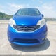 3N1CE2CP2EL361259 2014 Nissan Versa Note 1.6 S/1.6 Sl/1.6 Sv/Sv auction photo thumbnail 12