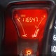 3N1CE2CP2EL361259 2014 Nissan Versa Note 1.6 S/1.6 Sl/1.6 Sv/Sv auction photo thumbnail 15