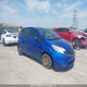 3N1CE2CP2EL361259 2014 Nissan Versa Note 1.6 S/1.6 Sl/1.6 Sv/Sv auction photo thumbnail 1