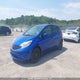 3N1CE2CP2EL361259 2014 Nissan Versa Note 1.6 S/1.6 Sl/1.6 Sv/Sv auction photo thumbnail 2
