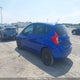 3N1CE2CP2EL361259 2014 Nissan Versa Note 1.6 S/1.6 Sl/1.6 Sv/Sv auction photo thumbnail 3