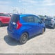 3N1CE2CP2EL361259 2014 Nissan Versa Note 1.6 S/1.6 Sl/1.6 Sv/Sv auction photo thumbnail 4
