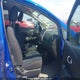 3N1CE2CP2EL361259 2014 Nissan Versa Note 1.6 S/1.6 Sl/1.6 Sv/Sv auction photo thumbnail 5