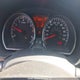 3N1CE2CP2EL361259 2014 Nissan Versa Note 1.6 S/1.6 Sl/1.6 Sv/Sv auction photo thumbnail 7
