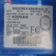 3N1CE2CP2EL361259 2014 Nissan Versa Note 1.6 S/1.6 Sl/1.6 Sv/Sv auction photo thumbnail 9
