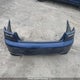 2HGES16365H017168 2005 Honda Civic Dx Vp auction photo thumbnail 12