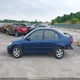 2HGES16365H017168 2005 Honda Civic Dx Vp auction photo thumbnail 15