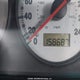 2HGES16365H017168 2005 Honda Civic Dx Vp auction photo thumbnail 16