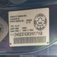 2HGES16365H017168 2005 Honda Civic Dx Vp auction photo thumbnail 19
